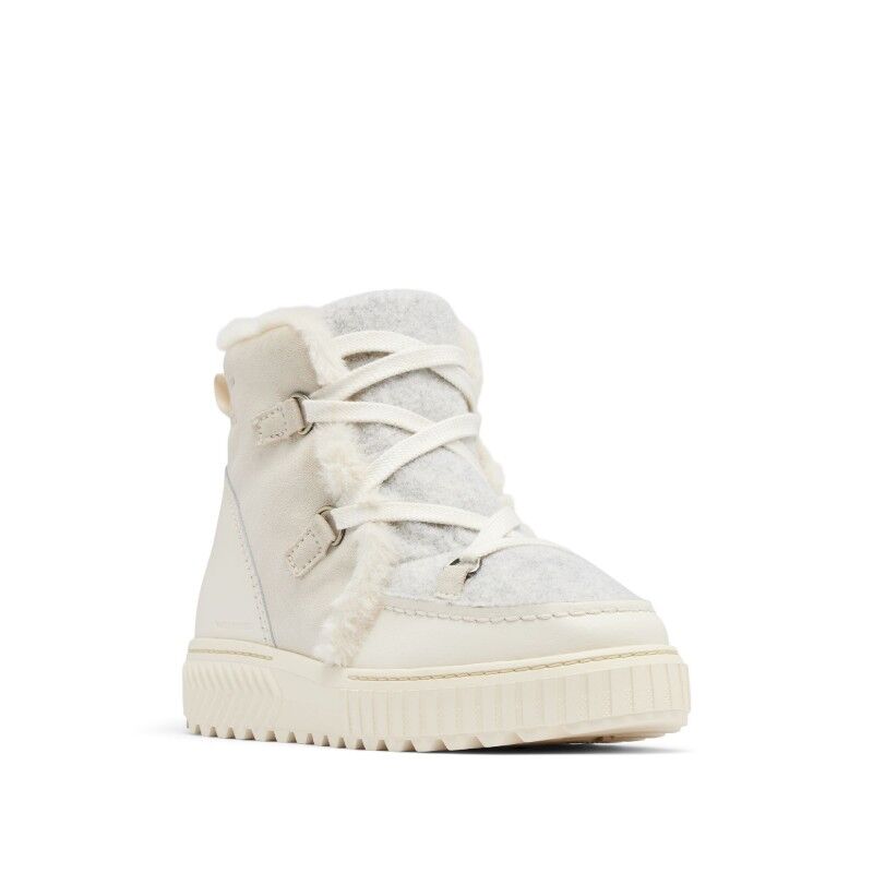 Sorel Ona Ave™ Alpine Boot WP - Scarponi da neve - Donna | Hardloop