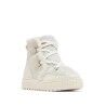 Sorel Ona Ave™ Alpine Boot WP - Scarponi da neve - Donna | Hardloop