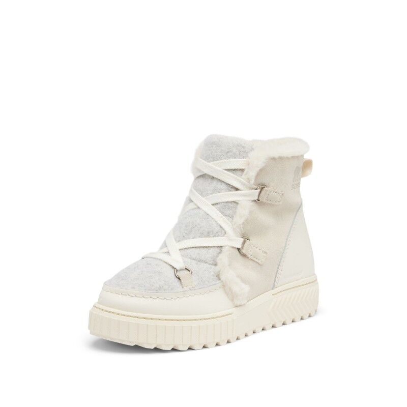 Sorel Ona Ave™ Alpine Boot WP - Scarponi da neve - Donna | Hardloop
