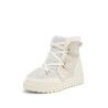 Sorel Ona Ave™ Alpine Boot WP - Scarponi da neve - Donna | Hardloop