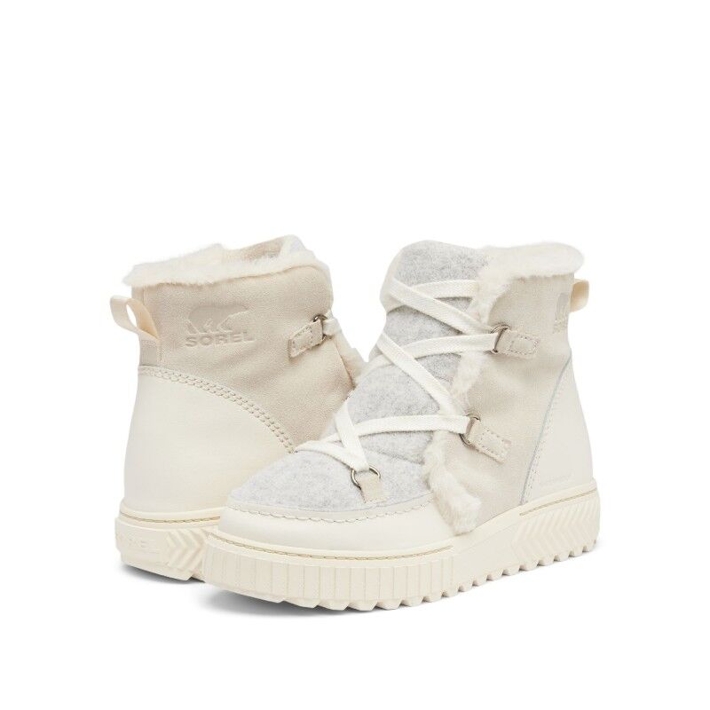 Sorel Ona Ave™ Alpine Boot WP - Scarponi da neve - Donna | Hardloop
