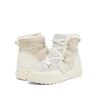 Sorel Ona Ave™ Alpine Boot WP - Scarponi da neve - Donna | Hardloop