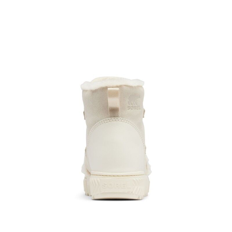 Sorel Ona Ave™ Alpine Boot WP - Scarponi da neve - Donna | Hardloop