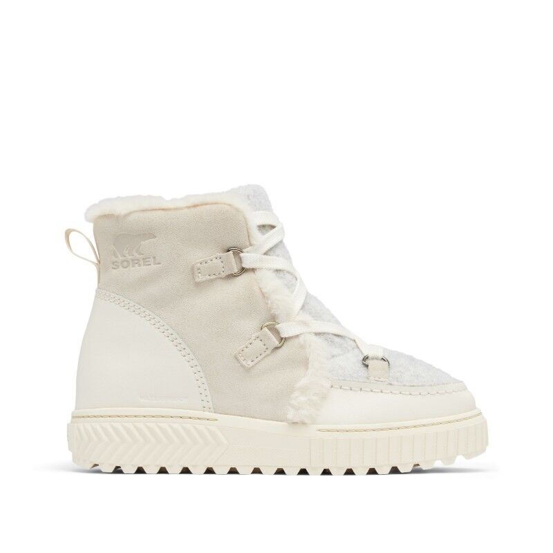 Ona Ave™ Alpine Boot WP - Scarponi da neve - Donna