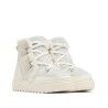 Sorel Ona Ave™ Alpine Boot WP - Scarponi da neve - Donna | Hardloop