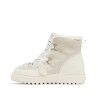 Sorel Ona Ave™ Alpine Boot WP - Scarponi da neve - Donna | Hardloop