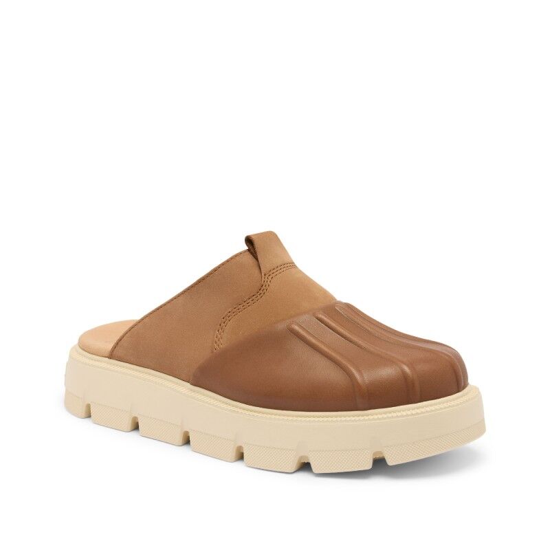 Sorel Rein CB™ Clog - Sapatilhas mulher | Hardloop