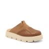 Sorel Rein CB™ Clog - Sapatilhas mulher | Hardloop