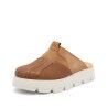 Sorel Rein CB™ Clog - Sapatilhas mulher | Hardloop