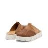 Sorel Rein CB™ Clog - Sapatilhas mulher | Hardloop