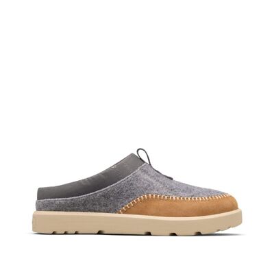 Byways™ Mule - Lifestyle shoes - Women's