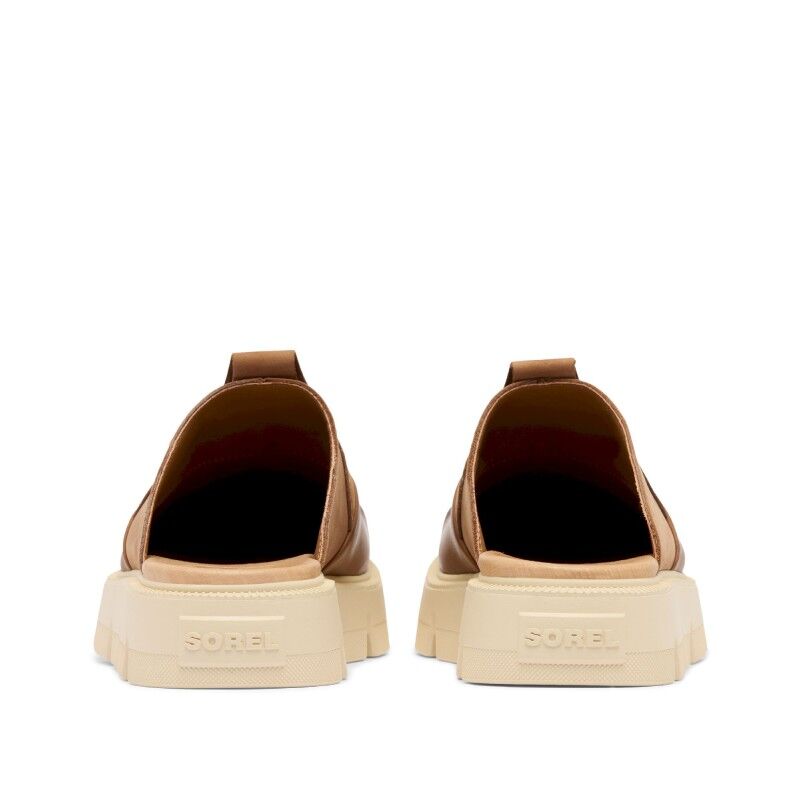 Sorel Rein CB™ Clog - Sapatilhas mulher | Hardloop