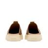 Sorel Rein CB™ Clog - Sko - Damer | Hardloop