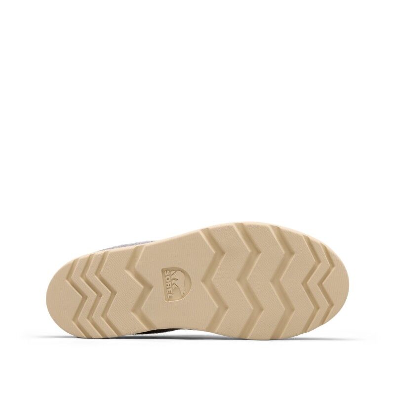 Sorel Byways™ Mule - Lifestyle shoes - Women's | Hardloop