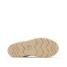 Sorel Byways™ Mule - Lifestyle shoes - Women's | Hardloop