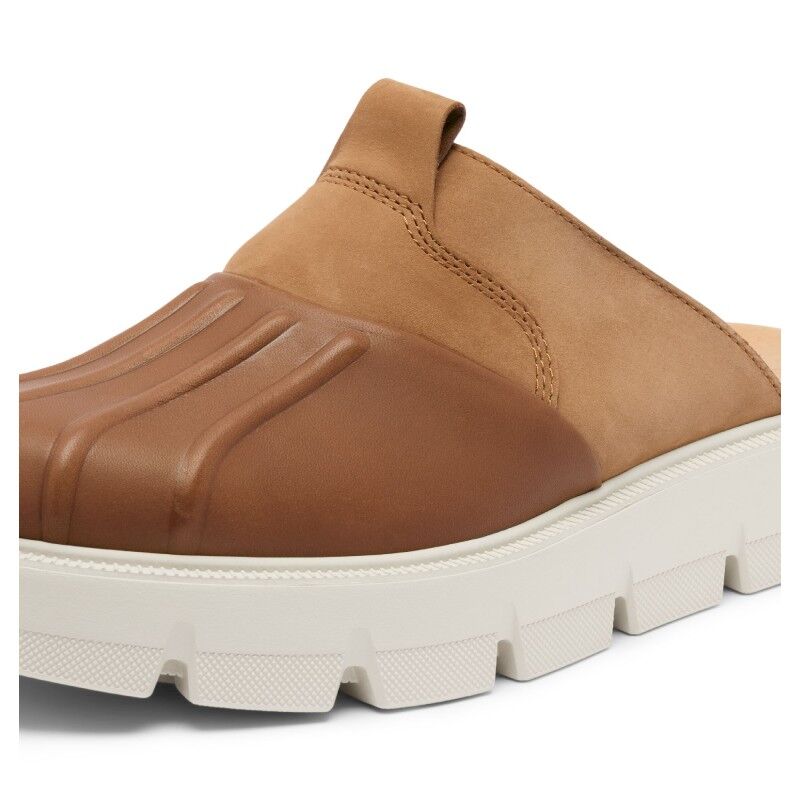 Sorel Rein CB™ Clog - Zapatillas - Mujer | Hardloop