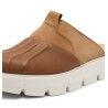 Sorel Rein CB™ Clog - Zapatillas - Mujer | Hardloop