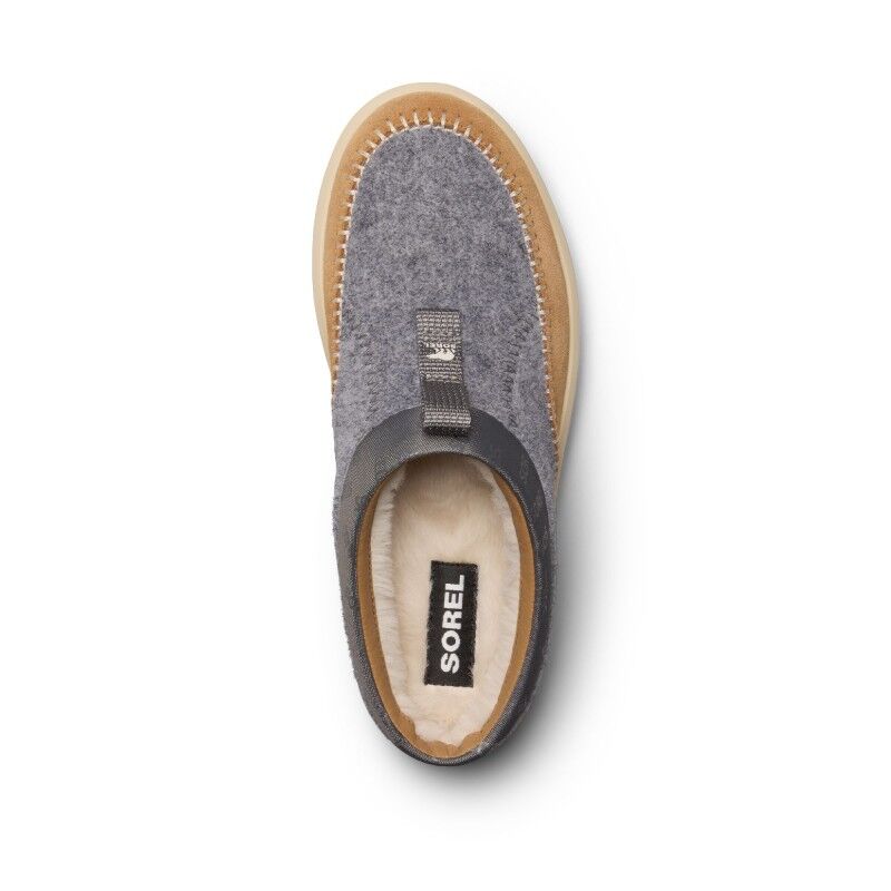Sorel Byways™ Mule - Lifestyle shoes - Women's | Hardloop