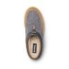 Sorel Byways™ Mule - Lifestyle shoes - Women's | Hardloop