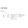 Poc Octal - Bicycle helmet