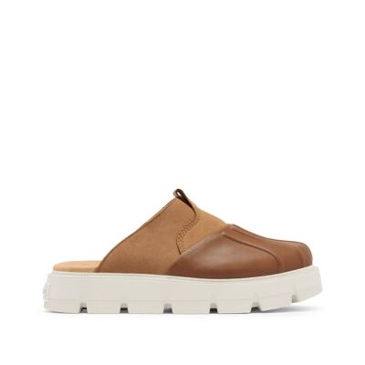 Rein CB™ Clog - Buty damskie