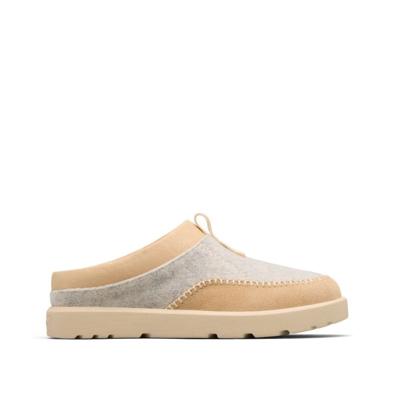 Byways™ Mule - Sapatilhas lifestyle mulher