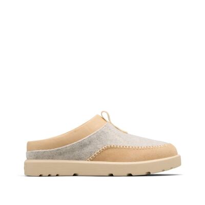 Byways™ Mule - Lifestyle shoes - Women's