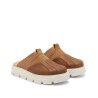 Sorel Rein CB™ Clog - Sapatilhas mulher | Hardloop