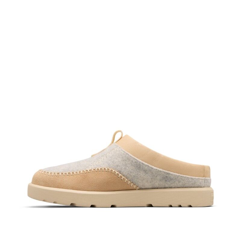 Sorel Byways™ Mule - Sapatilhas lifestyle mulher | Hardloop