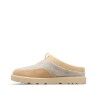 Sorel Byways™ Mule - Zapatillas urbanos - Mujer | Hardloop