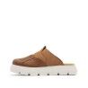 Sorel Rein CB™ Clog - Sapatilhas mulher | Hardloop