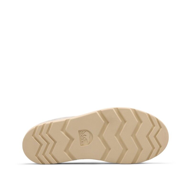 Sorel Byways™ Mule - Miejskie buty damskie | Hardloop