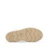 Sorel Byways™ Mule - Urban sko - Damer | Hardloop