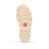 Sorel Rein CB™ Clog - Zapatillas - Mujer | Hardloop
