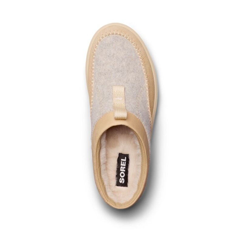 Sorel Byways™ Mule - Zapatillas urbanos - Mujer | Hardloop