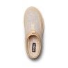 Sorel Byways™ Mule - Urban sko - Damer | Hardloop