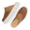 Sorel Rein CB™ Clog - Sapatilhas mulher | Hardloop