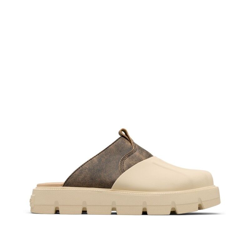 Rein CB™ Clog - Kengät - Naiset