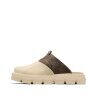 Sorel Rein CB™ Clog - Kengät - Naiset | Hardloop