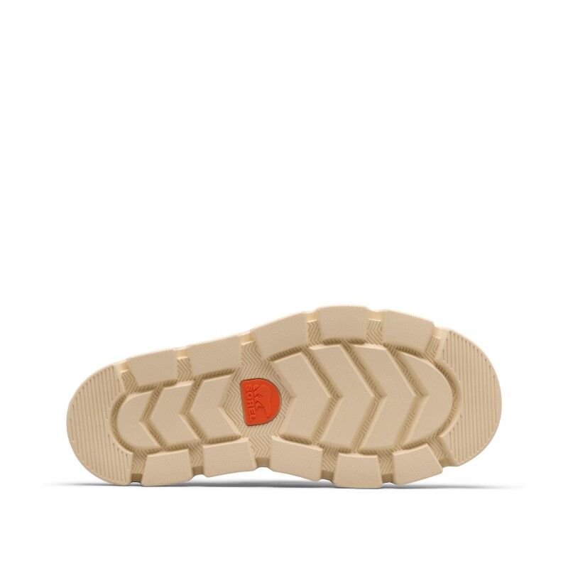 Sorel Rein CB™ Clog - Kengät - Naiset | Hardloop