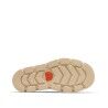 Sorel Rein CB™ Clog - Kengät - Naiset | Hardloop