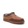 Sorel Byways™ Mule - Urban sko - Herrer | Hardloop
