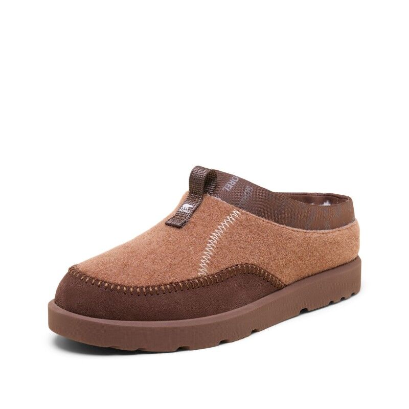 Sorel Byways™ Mule - Lifestyle Schuhe - Herren | Hardloop