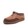 Sorel Byways™ Mule - Lifestyle Schuhe - Herren | Hardloop