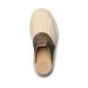 Sorel Rein CB™ Clog - Kengät - Naiset | Hardloop