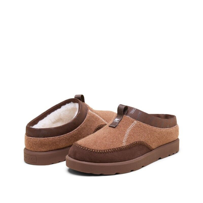 Sorel Byways™ Mule - Lifestyle shoes - Men's | Hardloop