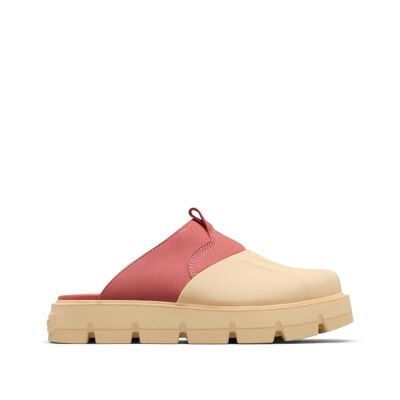 Rein CB™ Clog - Shoes - Women's