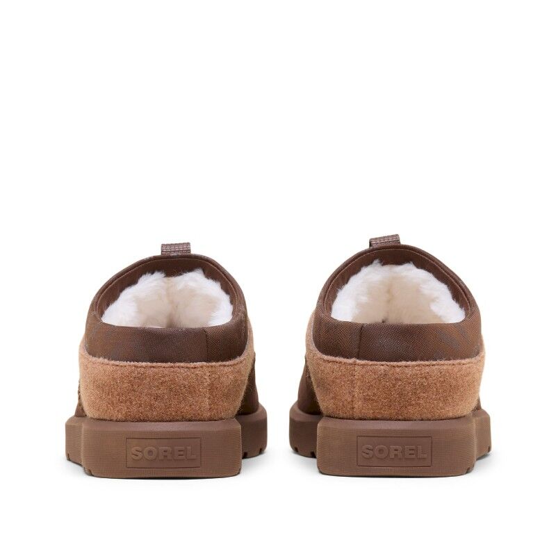 Sorel Byways™ Mule - Chaussures lifestyle homme | Hardloop