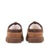 Sorel Byways™ Mule - Pánské Městská boty | Hardloop