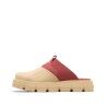 Sorel Rein CB™ Clog - Shoes - Women's | Hardloop